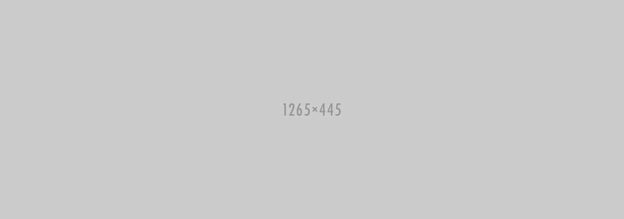 placeholder-1265-445