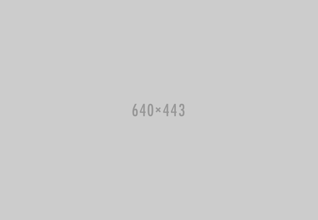 placeholder-640-443