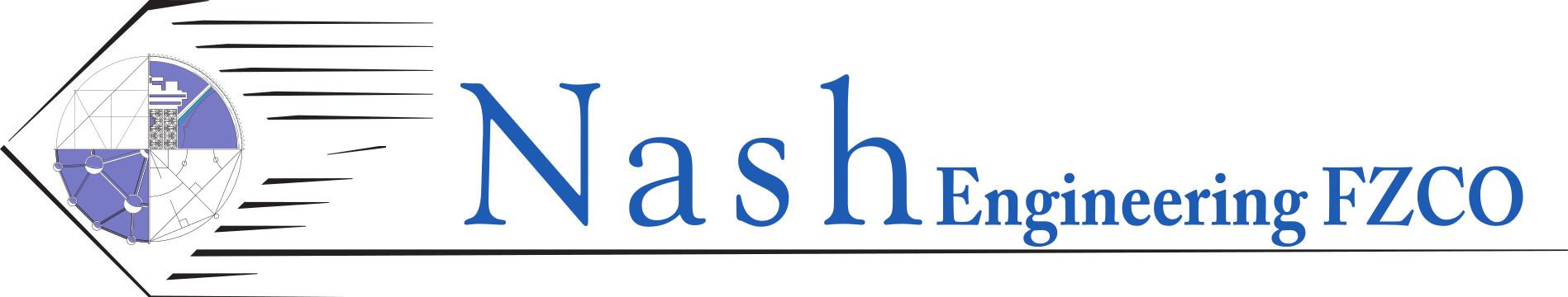 Nash Engineering