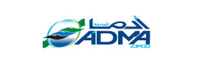  approval-logo