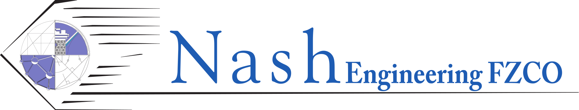 Nash Engineering