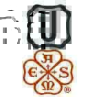 logo-img