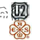 logo-img
