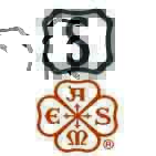 logo-img