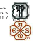 logo-img