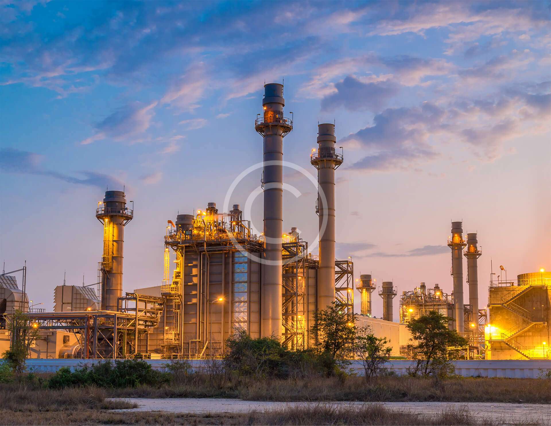Super Engineering Industry L.L.C