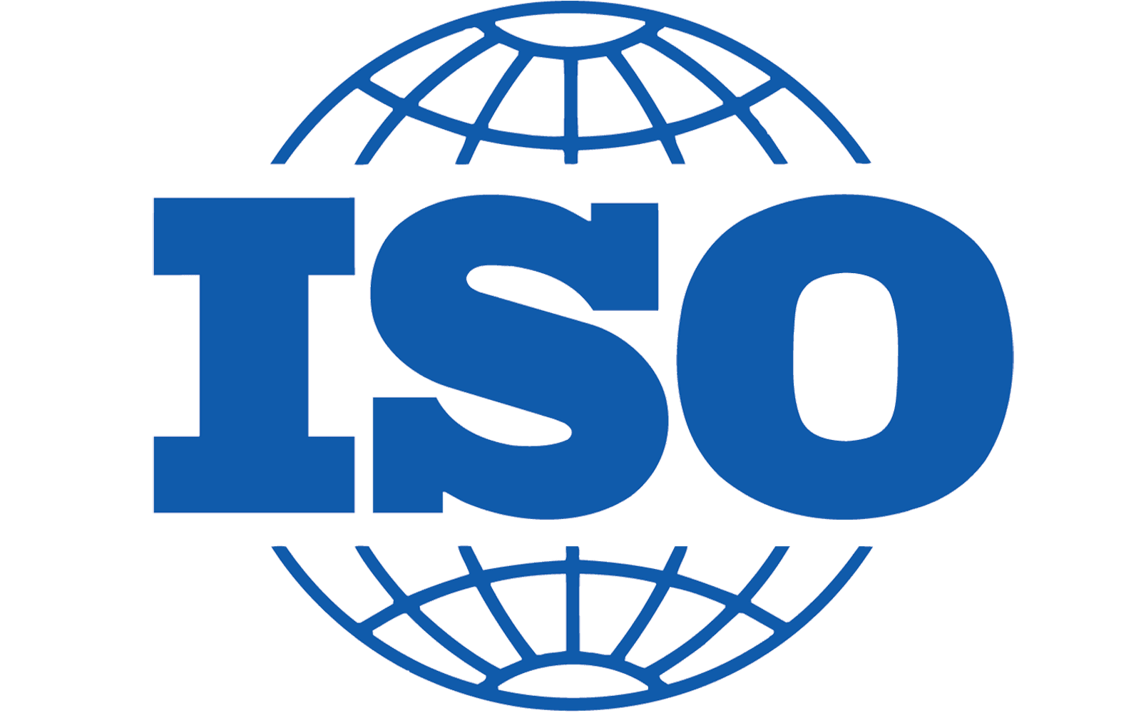 logo-img