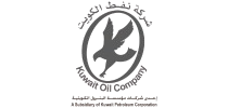 kuwait